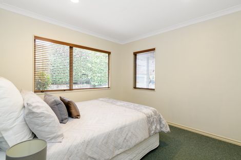 Photo of property in 15 Tuscany Place, Ohauiti, Tauranga, 3112