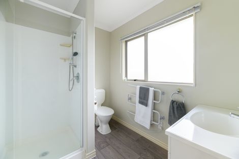 Photo of property in 15 Tuscany Place, Ohauiti, Tauranga, 3112