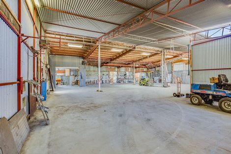 Photo of property in 172 Old Renwick Road, Springlands, Blenheim, 7272