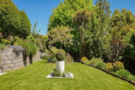 Photo of property in 15 Hillview Place, Pleasant Point, 7903