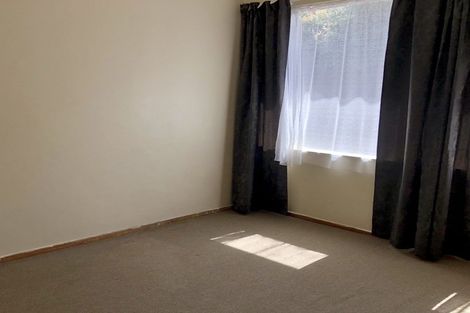 Photo of property in 5/20 Domett Avenue, Epsom, Auckland, 1023