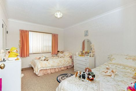 Photo of property in 22 Victoria Terrace, Ohau, Levin, 5570