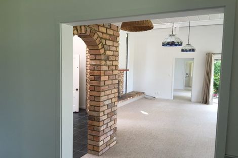 Photo of property in 65 Totara Road, Whenuapai, Auckland, 0618