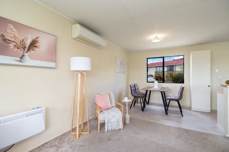 Photo of property in 35a Ruby Place, Pukehangi, Rotorua, 3015