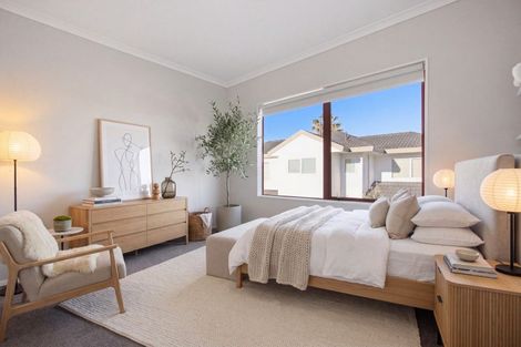 Photo of property in 8 Monterey Key, Papamoa Beach, Papamoa, 3118