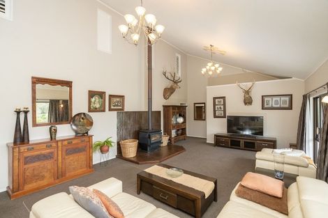 Photo of property in 40 Cogswell Road, Raglan, 3295