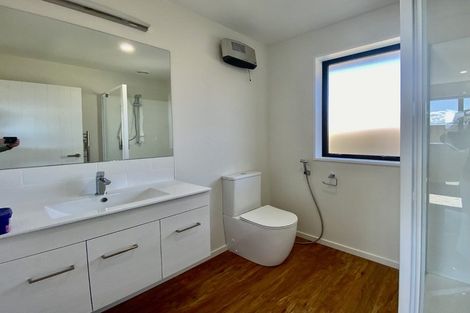 Photo of property in 5 Curtis Street, Woodend, 7610