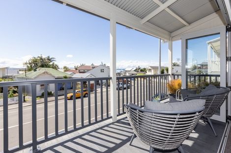 Photo of property in 14 Battery Road, Ahuriri, Napier, 4110