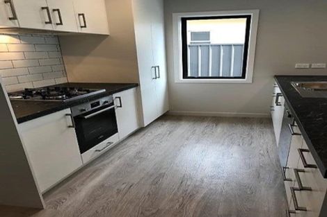 Photo of property in 917 Avenue Road East, Parkvale, Hastings, 4122