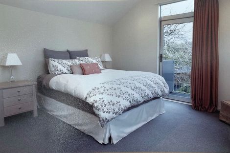 Photo of property in 7a Whitmore Street, Edgeware, Christchurch, 8013