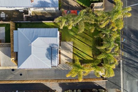 Photo of property in 73 Norton Road, Frankton, Hamilton, 3204