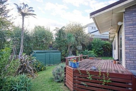 Photo of property in 57 Moehau Street, Te Puke, 3119