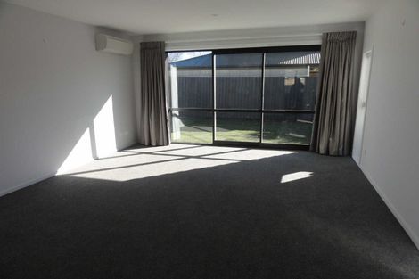 Photo of property in 5/60 Charles Street, Waltham, Christchurch, 8011