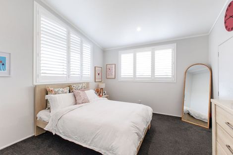 Photo of property in 14 Bracken Street, Whakatane, 3120