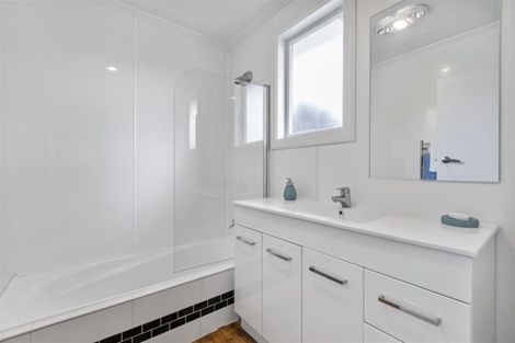 Photo of property in 1/23 Richard Road, Mangere, Auckland, 2022