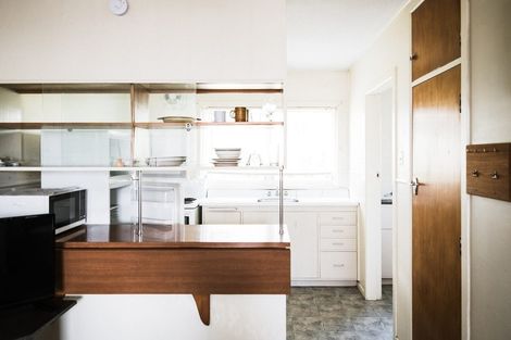 Photo of property in 12 Wellington Street, Hamilton East, Hamilton, 3216