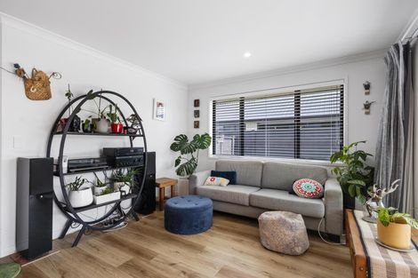 Photo of property in 6 Hinerangi Drive, Matamata, 3400