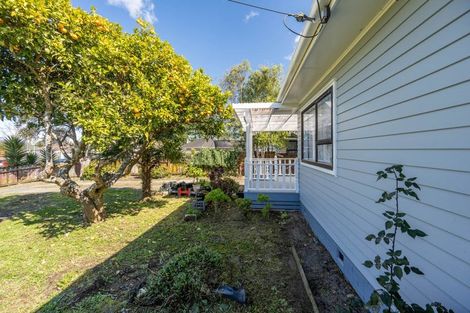 Photo of property in 37 Antrim Crescent, Otara, Auckland, 2023