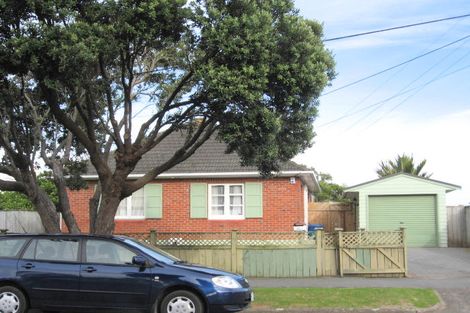 Photo of property in 30 Mitchell Street, Epuni, Lower Hutt, 5011