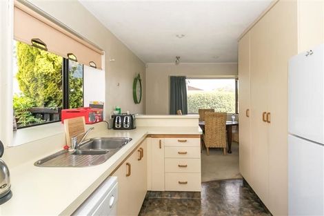 Photo of property in 145 Redwood Street, Redwoodtown, Blenheim, 7201