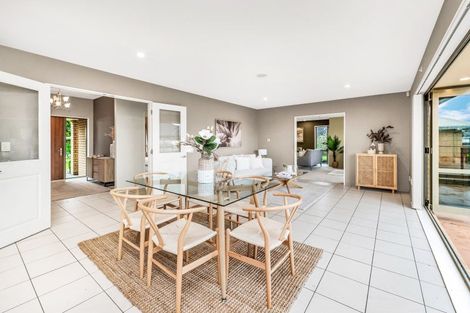 Photo of property in 2 Boulez Mews, Rolleston, 7614