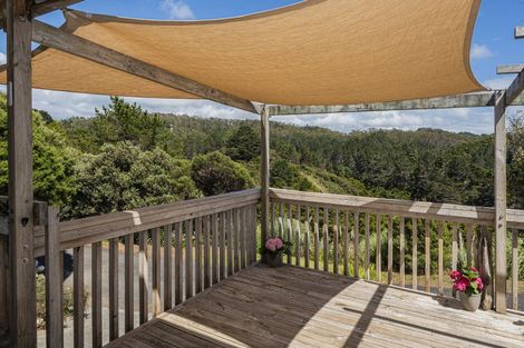 Photo of property in 26 Oturu Place, Tutukaka, Whangarei, 0173