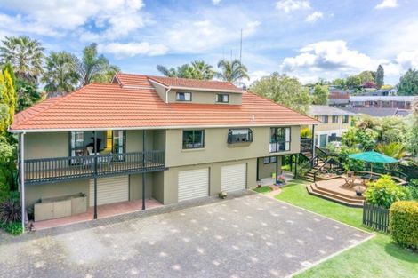 Photo of property in 80 Douglas Avenue, Te Awamutu, 3800