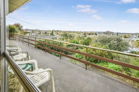 Photo of property in 14a Rothwell Street, Dinsdale, Hamilton, 3204