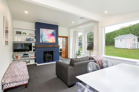 Photo of property in 114 Highgate, Roslyn, Dunedin, 9010