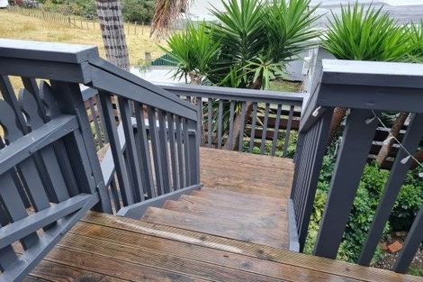 Photo of property in 6 Tapu Coroglen Road, Tapu, Thames, 3575