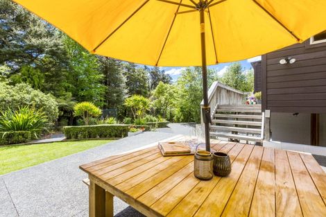 Photo of property in 19 Freemans Way, Pinehaven, Upper Hutt, 5019