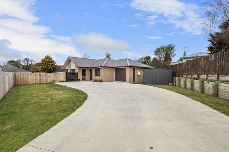 Photo of property in 2a Station Road, Matamata, 3400