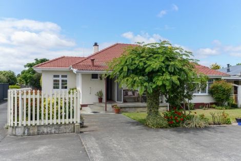 Photo of property in 406 Windsor Avenue, Parkvale, Hastings, 4122