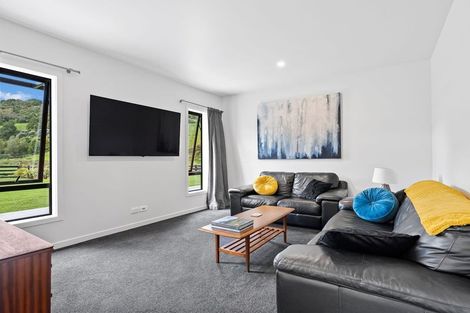 Photo of property in 72 Golf Harbour Drive, Maunu, Whangarei, 0179