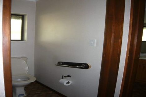 Photo of property in 1 Chelsea Place, Chartwell, Hamilton, 3210