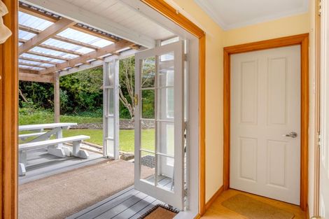 Photo of property in 40 Malvern Street, Woodhaugh, Dunedin, 9010