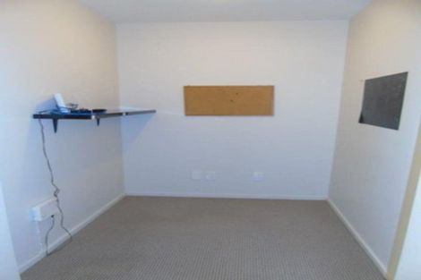 Photo of property in 12 Tararua Close, Aotea, Porirua, 5024