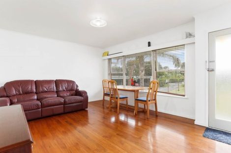 Photo of property in 9/53 Dominion Street, Takapuna, Auckland, 0622