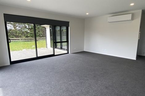 Photo of property in 4 Carlton Lane, Lincoln, 7608