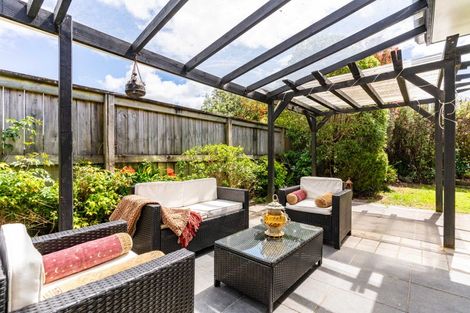 Photo of property in 46 Seabreeze Road, Mangawhai Heads, Mangawhai, 0505