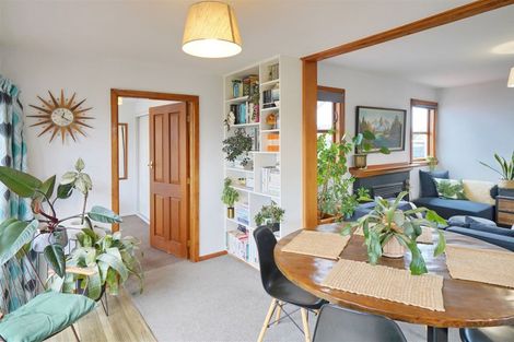 Photo of property in 2/146 Beach Road, North New Brighton, Christchurch, 8083