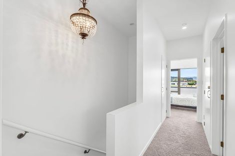 Photo of property in 25/101 Harbour Drive, Matarangi, Whitianga, 3592