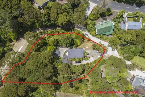 Photo of property in 31a Cochrane Avenue, Arkles Bay, Whangaparaoa, 0932