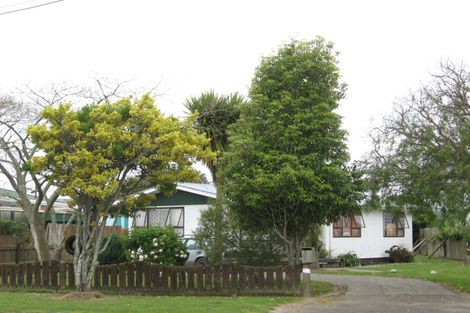 Photo of property in 32 Stewart Street, Opotiki, 3122
