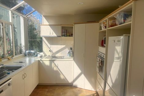 Photo of property in 17a Lothian Street, Ilam, Christchurch, 8041