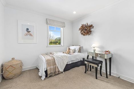 Photo of property in 25 Sunnyside Road, Coatesville, Albany, 0793