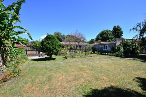 Photo of property in 56 Peachgrove Road, Hamilton East, Hamilton, 3216