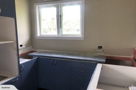 Photo of property in 20 Oxley Avenue, St Albans, Christchurch, 8014