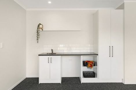 Photo of property in 3 Werewere Street, Morrinsville, 3300