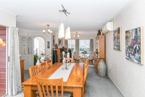 Photo of property in 231 Pukete Road, Pukete, Hamilton, 3200